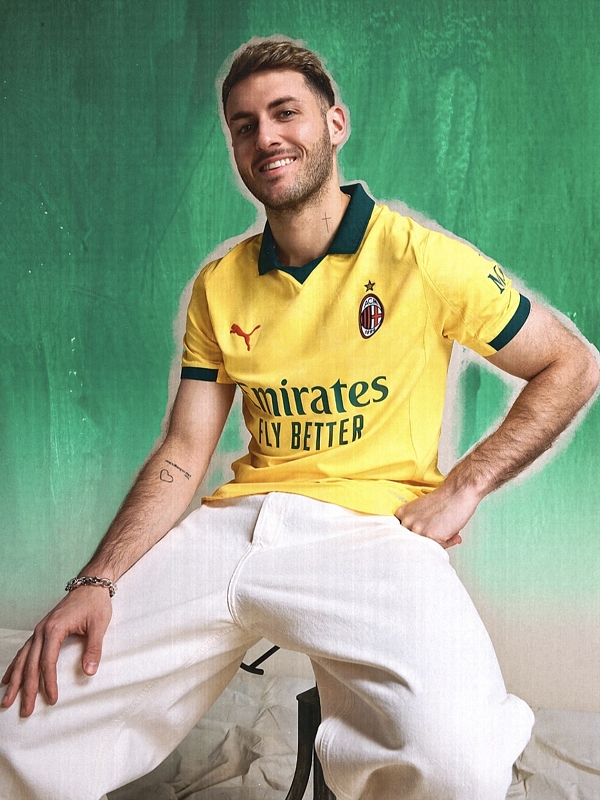 Football · 4