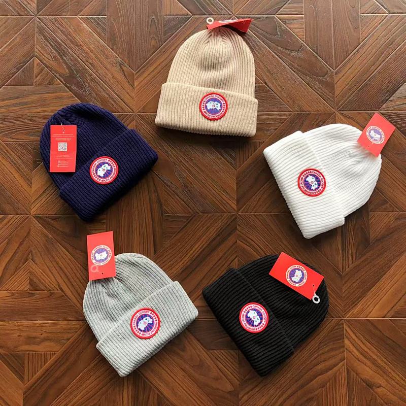 C⭐n⭐⭐a G⭐⭐⭐e Cap 3