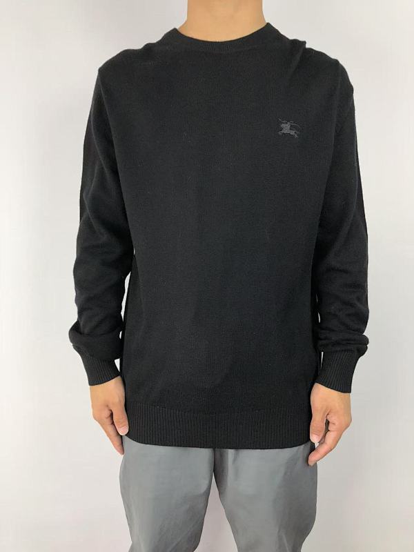 B⭐ Rb⭐ Rry Sweater · 2