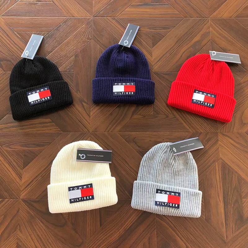 T ⭐⭐ ⭐ H⭐⭐ ⭐r Cap 2