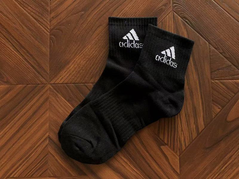 ⭐ Di⭐ As Socks 5