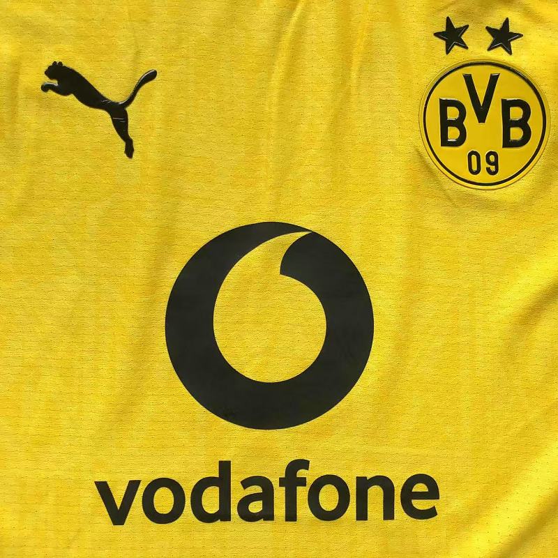 Football · 6