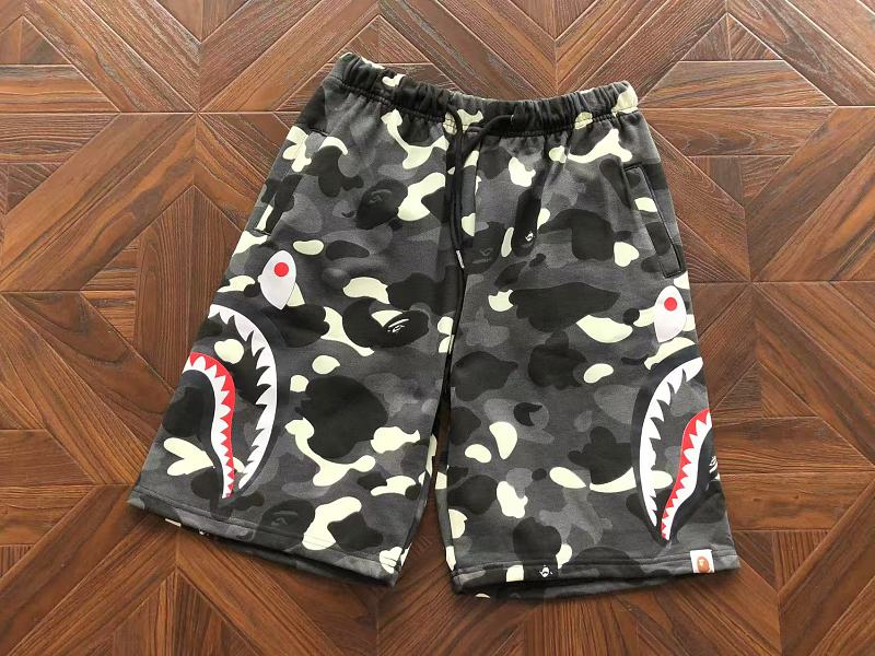 Bape Shorts 8