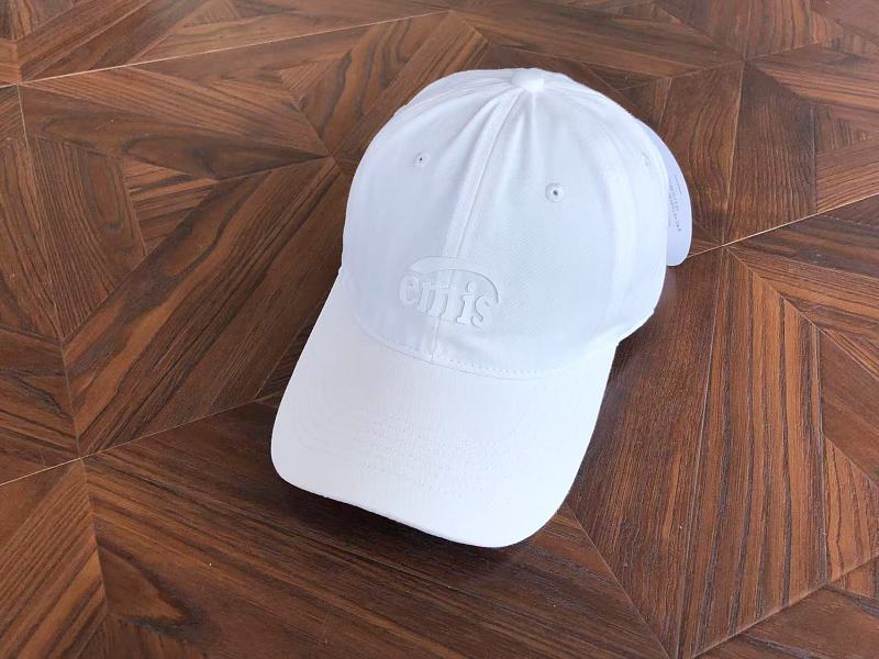 Emis Cap 5
