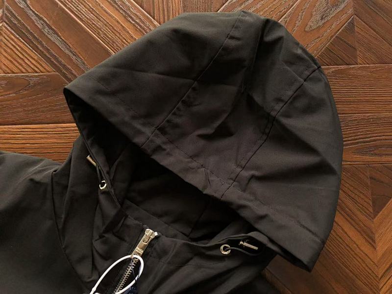 P⭐a⭐a Jacket 9