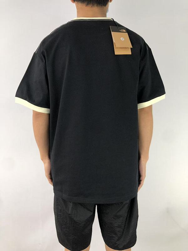 T⭐ ⭐ N⭐ ⭐ F⭐ ⭐ T-shirt · 3