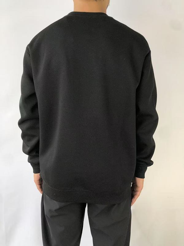 N⭐ K⭐ Sweater · 3