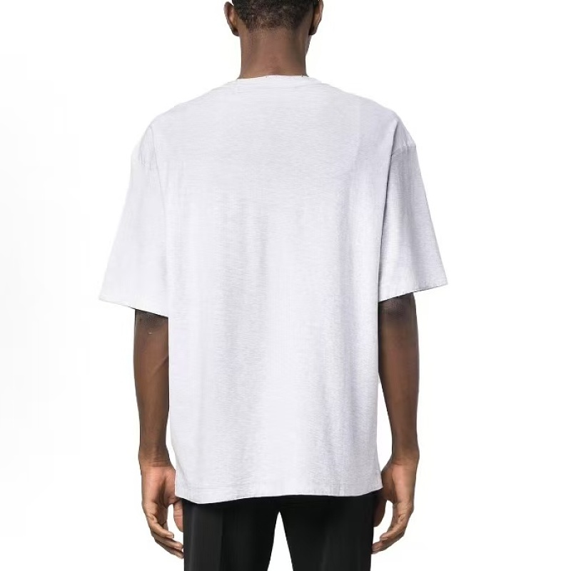 Acne Studios T-shirt · 4