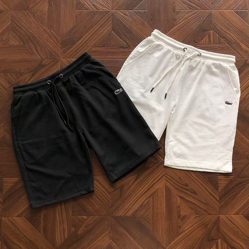 L⭐ C⭐ St⭐ Shorts · 5