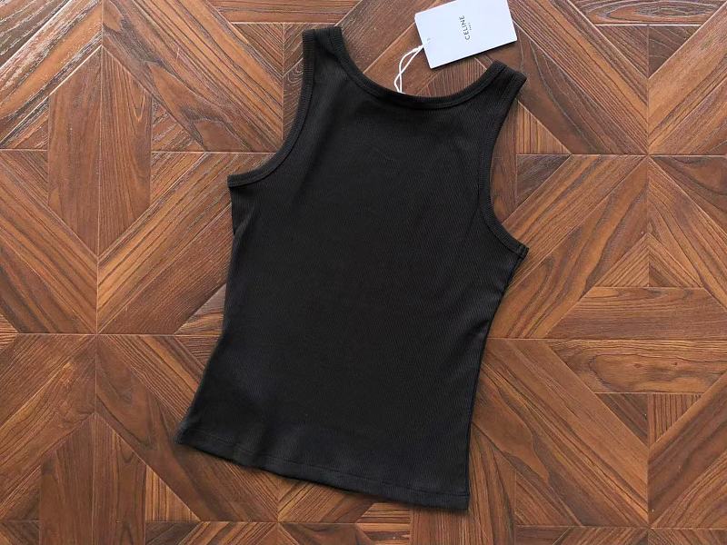 C⭐ Li⭐ E Vest · 6