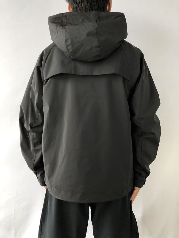 L⭐ Jacket · 3