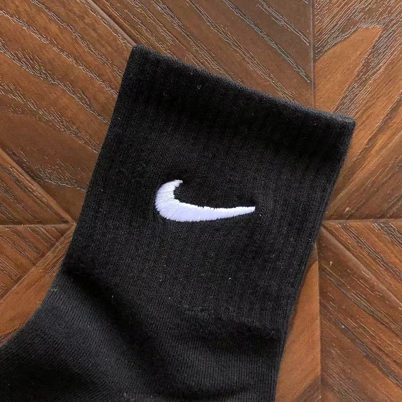 N⭐ K⭐ Socks 5