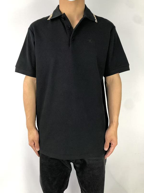 B⭐ Rb⭐ Rry Polo · 5