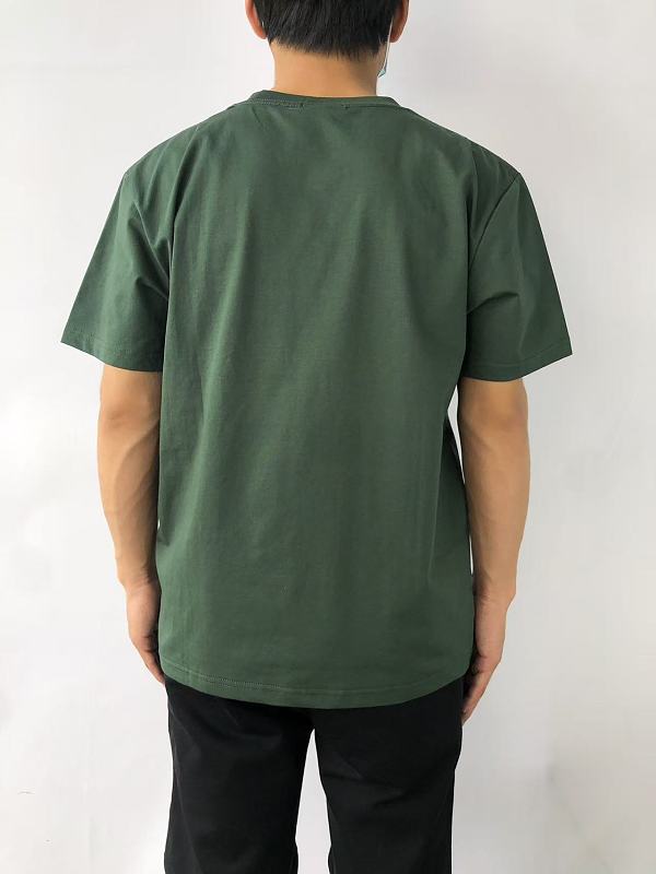 L⭐ C⭐ St⭐ T-shirt · 4