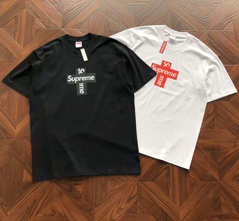 S⭐ P⭐ E⭐ E T-shirt 5