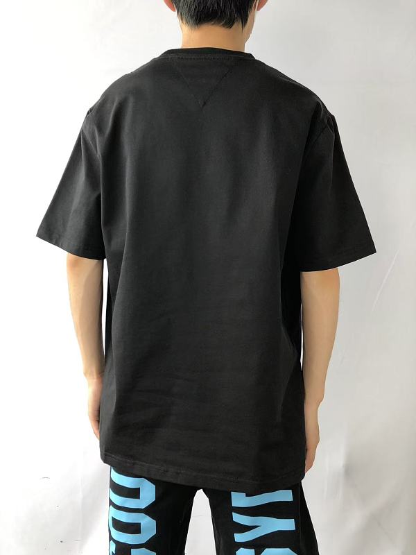 T ⭐⭐ ⭐ H⭐⭐ ⭐r T-shirt · 3
