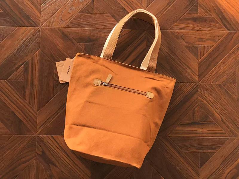 Ra⭐ Ph ⭐ Au⭐ En Bag 6