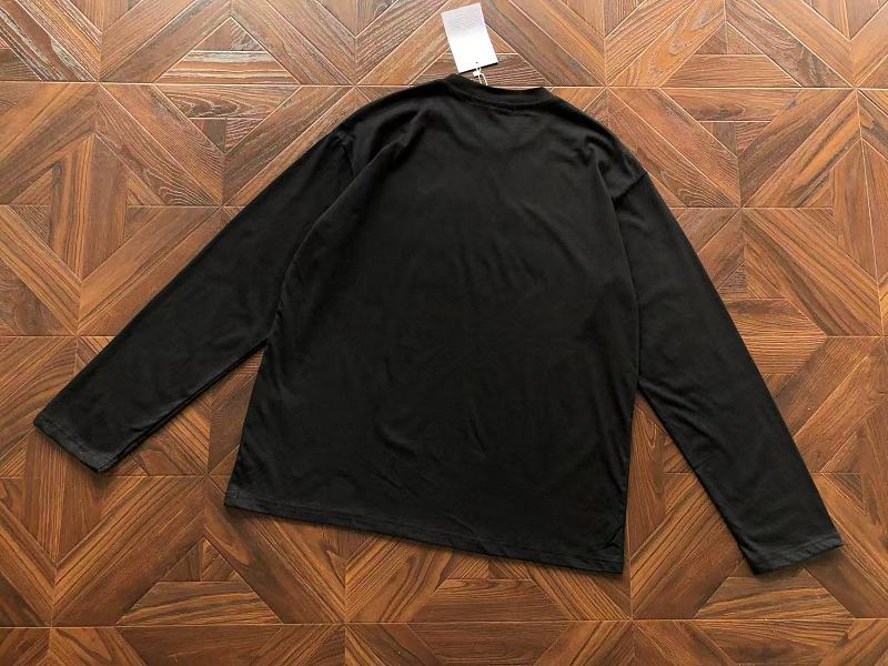 Acne Studios Long-sleeve 11