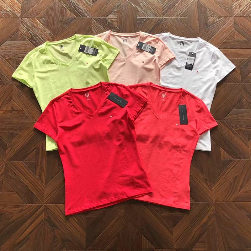 Sale T ⭐⭐ ⭐ H⭐⭐ ⭐r T-shirt · 4