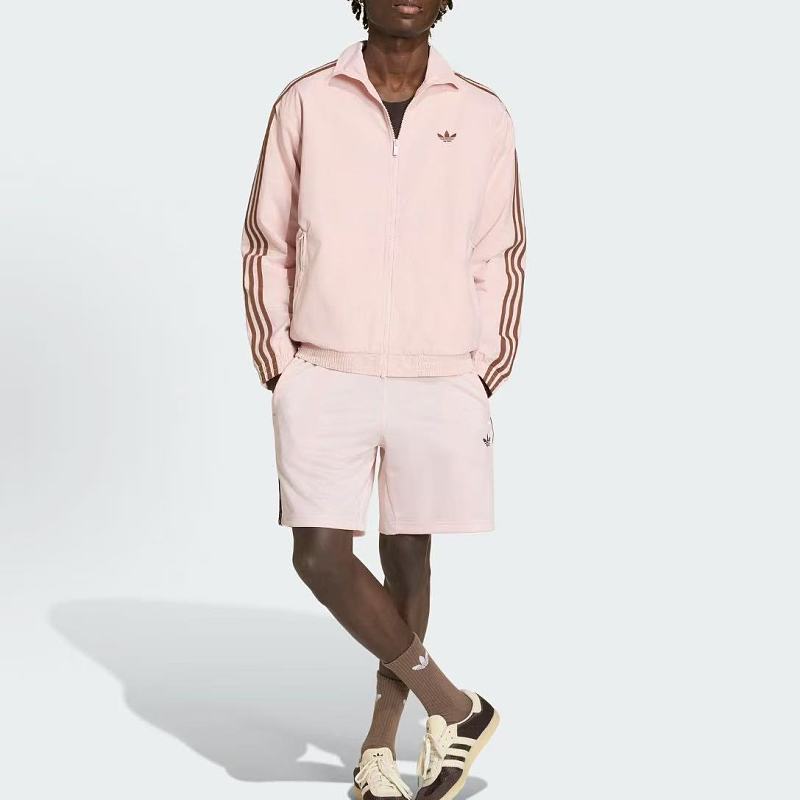 ⭐ Di⭐ As Jacket · 5
