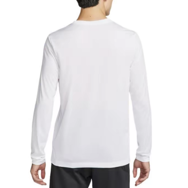 N⭐ K⭐ Long-sleeve · 3