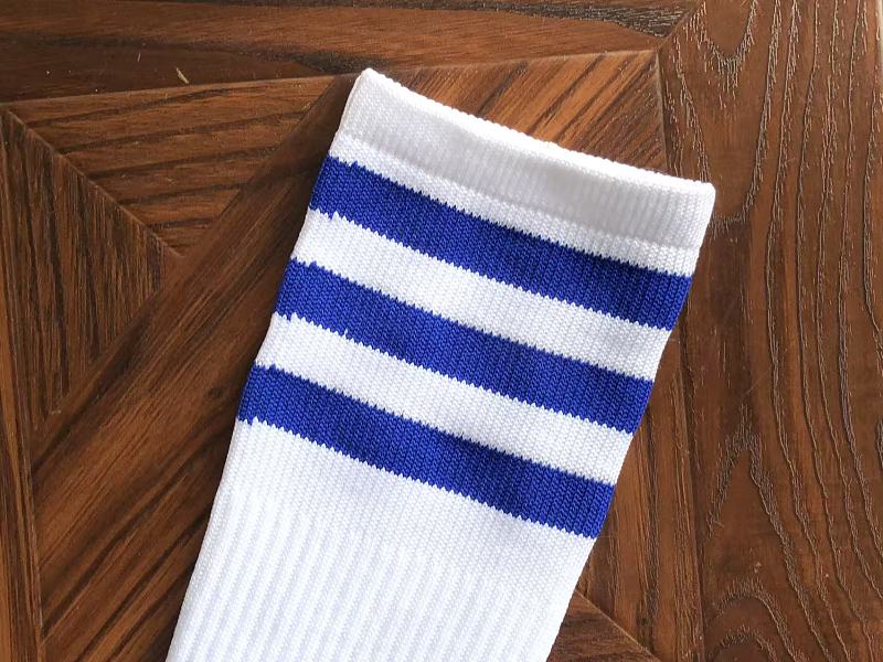 N⭐ K⭐ Socks 5
