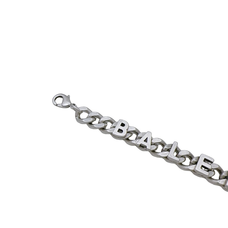 B⭐l⭐⭐⭐ia⭐a Jewelry 6
