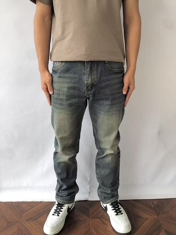 B⭐ Rb⭐ Rry Trousers · 2