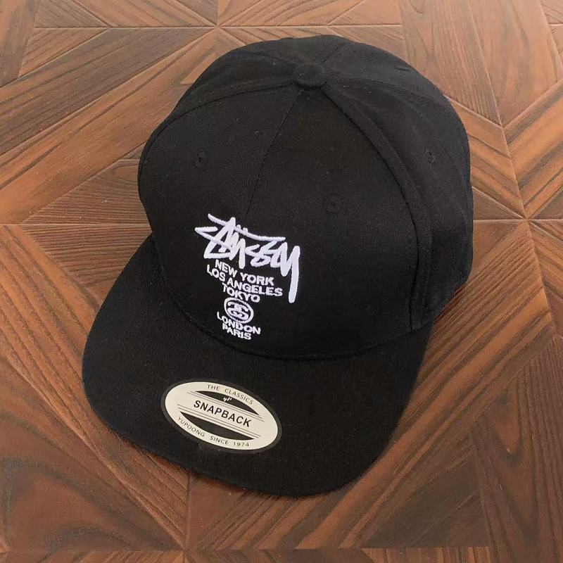 Stussy Cap 2
