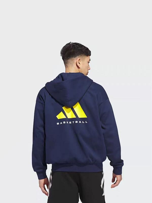 ⭐ Di⭐ As Hoodie · 4