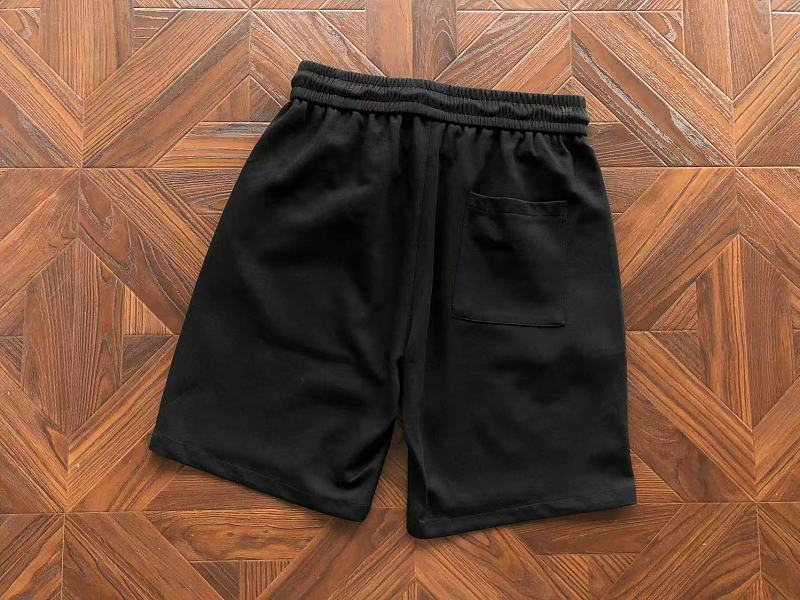 Chrome Hearts Shorts 9