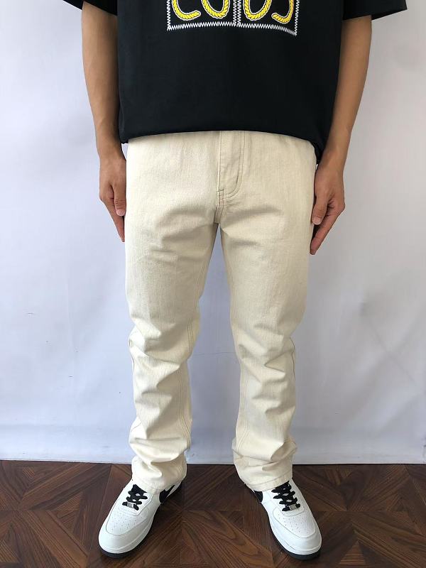 L⭐ Trousers · 2