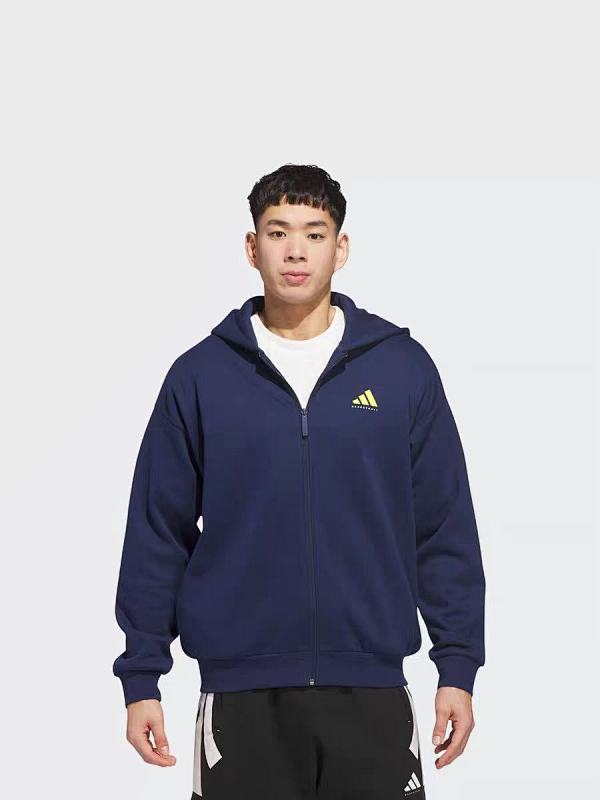 ⭐ Di⭐ As Hoodie · 3
