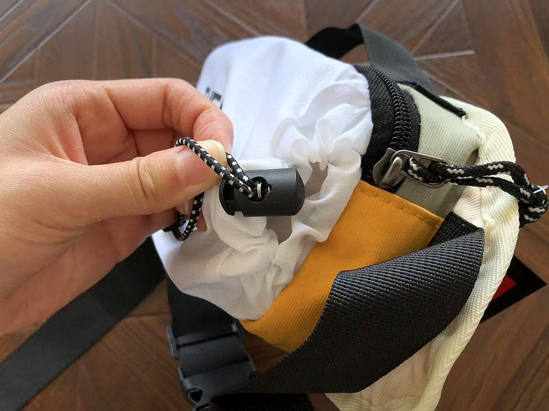 T⭐ ⭐ N⭐ ⭐ F⭐ ⭐ Bag 10