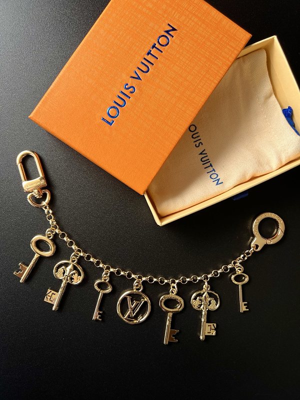 L⭐ Jewelry
