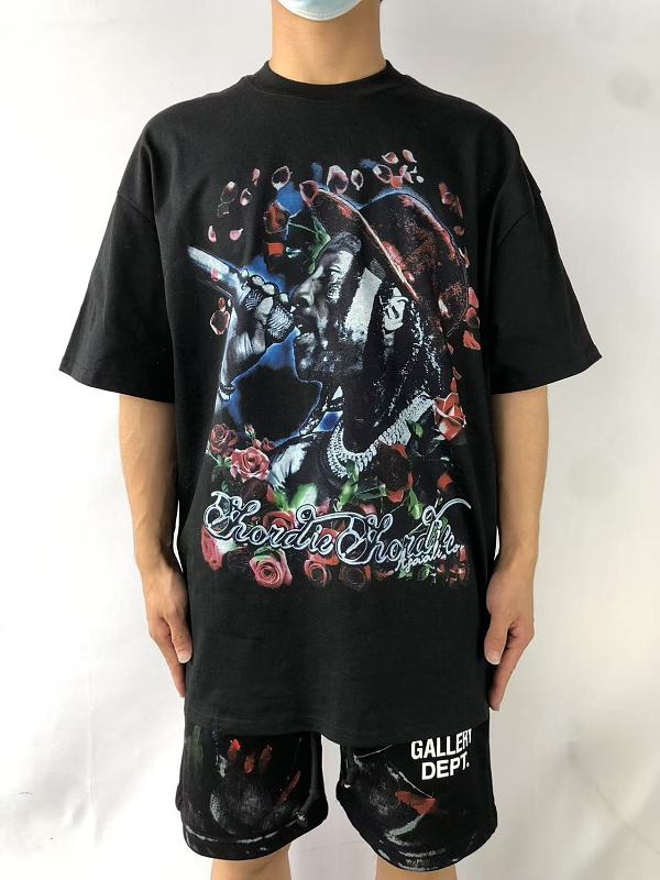 Th⭐ T's A Aw⭐ Ul L⭐ T Of C⭐ Ugh Sy⭐ Up T-shirt · 2