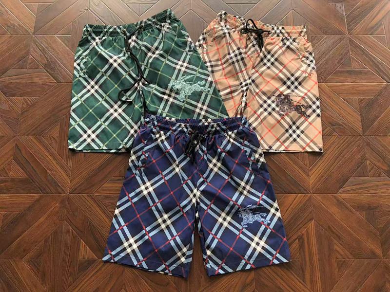 B⭐ Rb⭐ Rry Shorts · 6