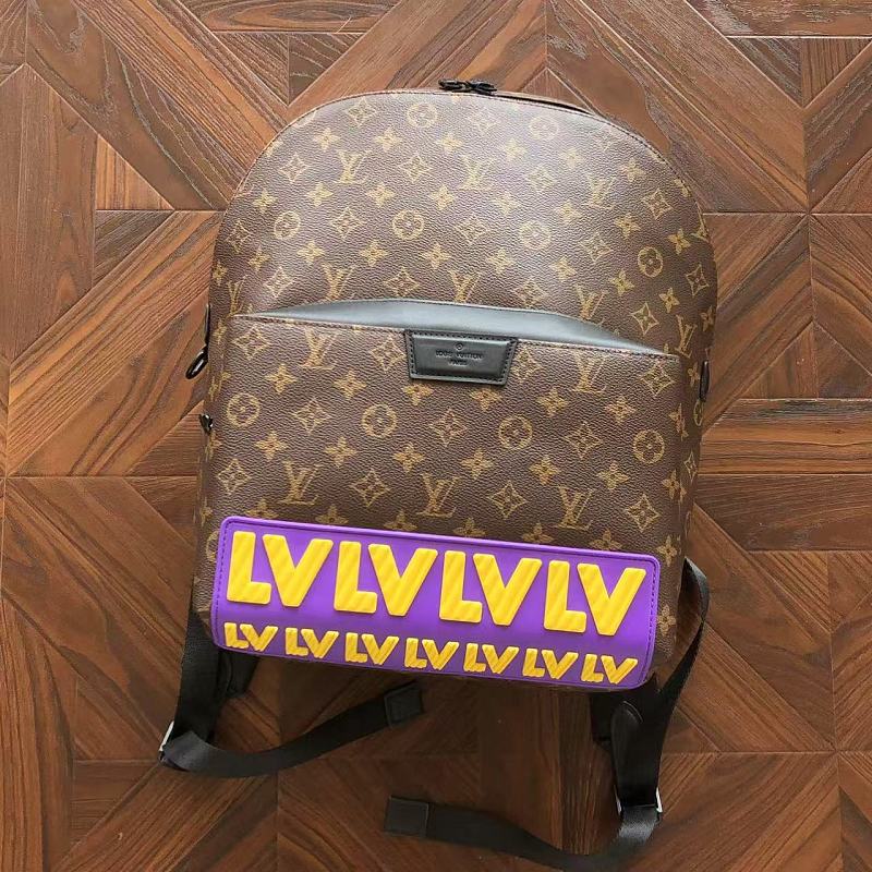 L⭐ Bag 3