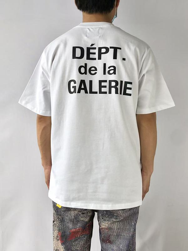 Gallery Dept T-shirt · 3