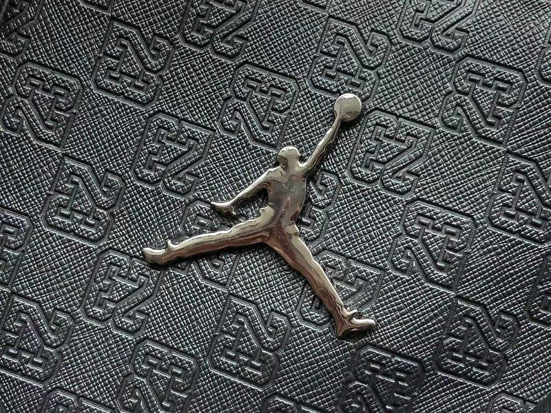 Air J⭐ Rd⭐ N Bag 4