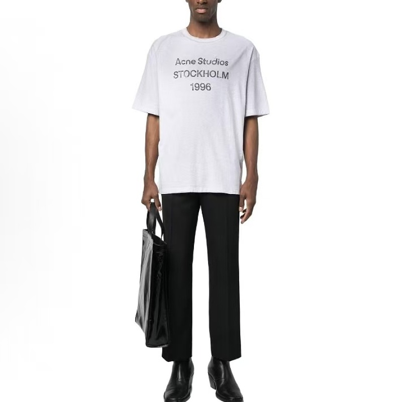 Acne Studios T-shirt · 2