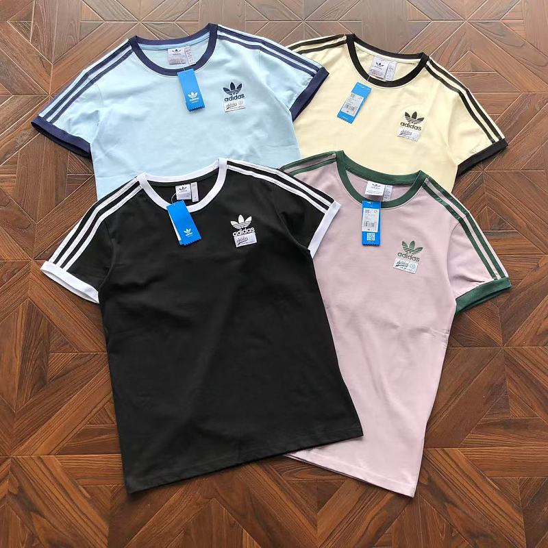 ⭐ Di⭐ As T-shirt · 6
