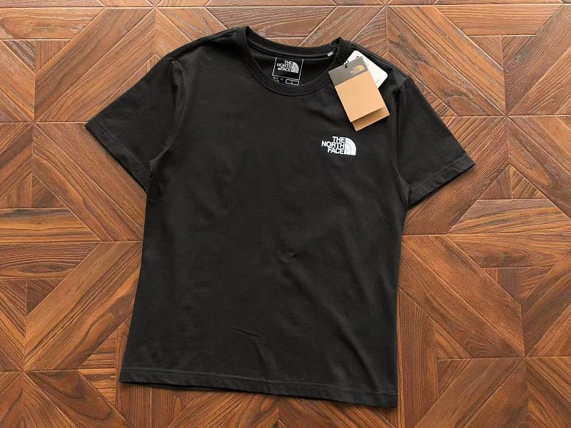 T⭐ ⭐ N⭐ ⭐ F⭐ ⭐ T-shirt 5