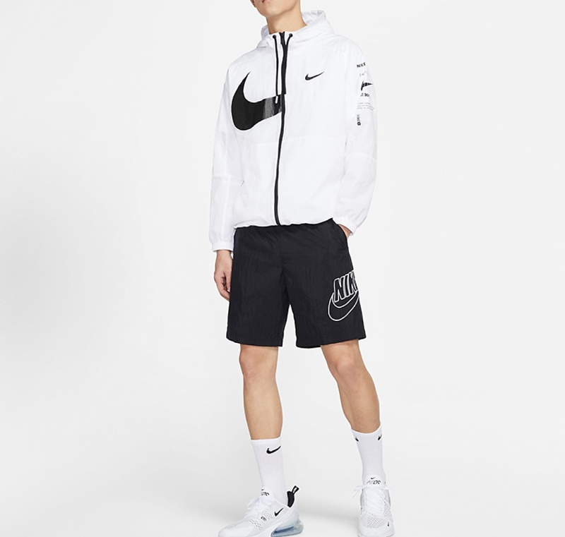 N⭐ K⭐ Shorts · 3