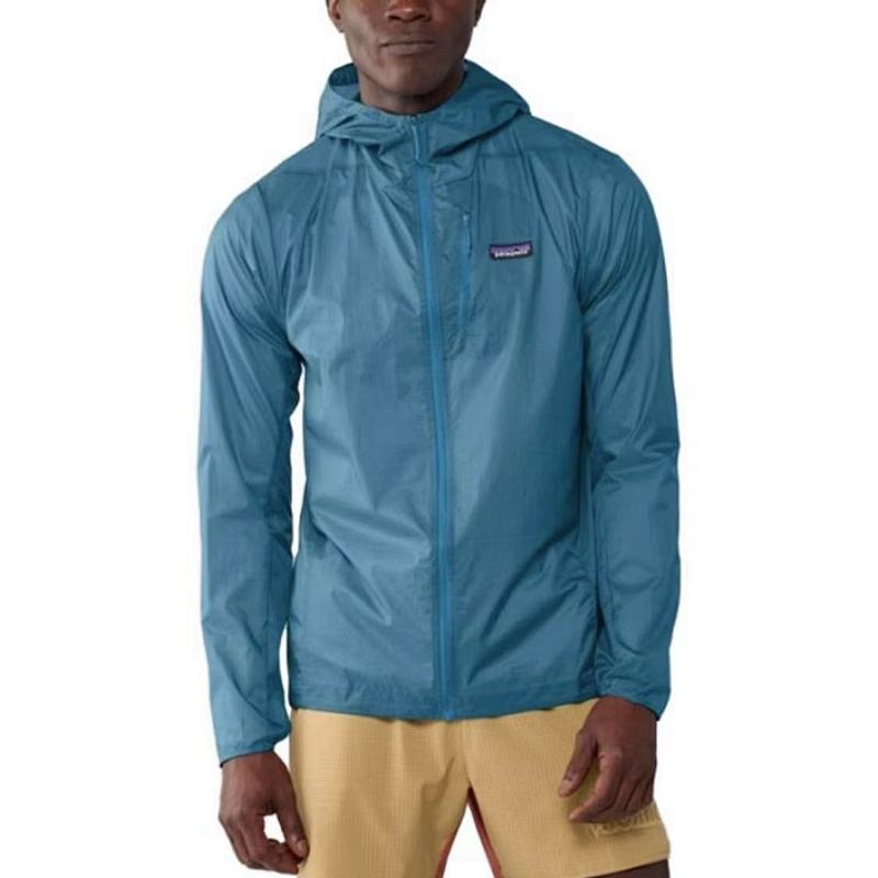 P⭐tag⭐n⭐a Windbreaker · 3