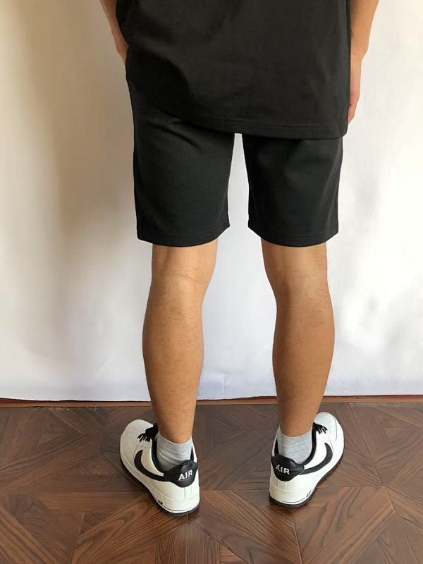 Ra⭐ Ph ⭐ Au⭐ En Shorts · 3