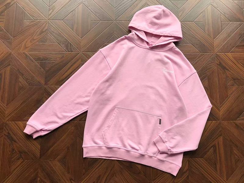 Represent Hoodie 7