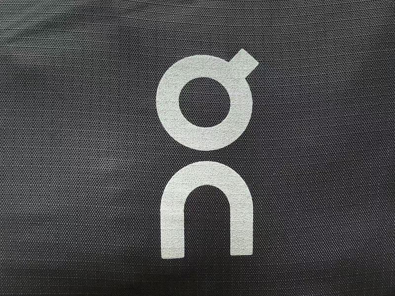 On Ru⭐ ⭐ I⭐ G Bag 11