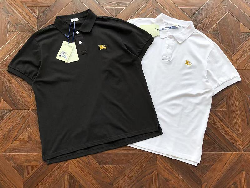 B⭐ Rb⭐ Rry Polo · 6