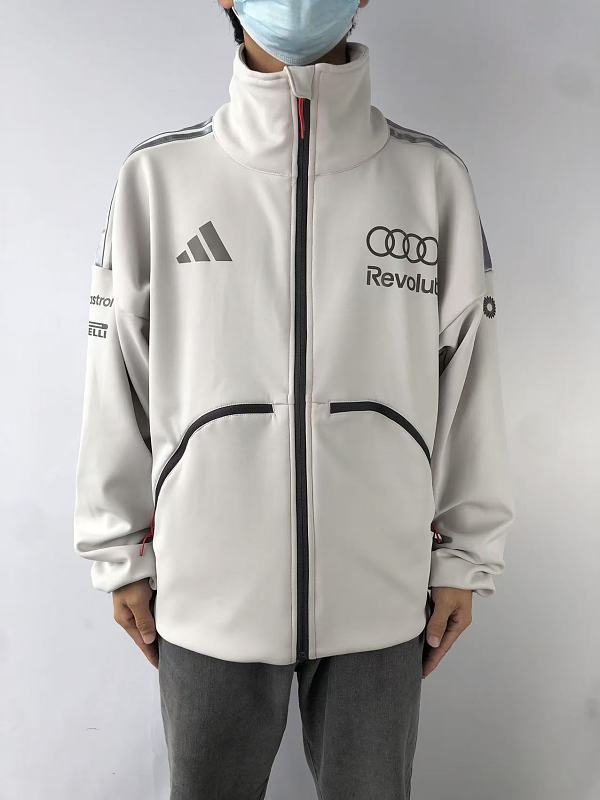 ⭐ Di⭐ As Jacket · 5